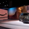 ヒョンデがアマゾンとの戦略的提携を発表。ヒョンデ車がアマゾンで購入可能に（ロサンゼルスモーターショー2023）