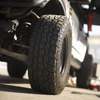 TOYO TIRES / SEMA SHOW 2023