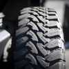 TOYO TIRES / SEMA SHOW 2023