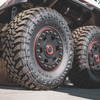 TOYO TIRES / SEMA SHOW 2023