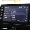 ［car audio newcomer］トヨタ カムリ（清水剛志さん）by custom & car Audio PARADA　前編…疑問を感じた