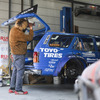 FURSTY / Red Bull with Team Magic TOYO TIRES Drift…東京オートサロン2024