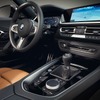 BMW Z4 M40i の「Handschalter」パッケージ