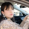 女性の負傷リスクが男性比1.45倍---運転中の衝突事故で［新聞ウォッチ］