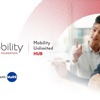 Mobility Unlimited Hub