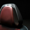 インフィニティ QX80 新型は新開発プレミアムオーディオ搭載　3月20日発表予定