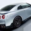 日産GT-R 2025年モデル