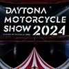 DAYTONA MOTORCYCLE SHOW 2024