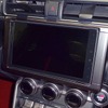 ブリッツの「テレビナビジャンパー」にトヨタ・スバル・ダイハツディーラーオプションナビの適合が追加