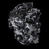 1.6L3気筒ターボダイナミックフォースエンジン(スポーツ)