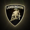 ランボルギーニ、新ロゴ発表…20余年ぶりの刷新