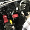ブリッツがスロットルコントローラー「Power Thro」とターボ車ブーストアップ製品「Power Con」に『スペーシアカスタム』の適合を追加