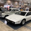 オートモビルカウンシル2024