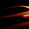 ベントレーのW12エンジン最終モデル、5月7日発表へ…ティザー 画像