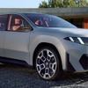 BMWの次世代EV「ノイエ・クラッセ」、2027年からメキシコでも生産へ 画像