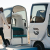 スズキがGlydwaysに出資---小型電動車両による新しい都市モビリティを開発