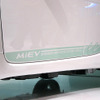 【三菱 i-MiEV 発表】写真蔵…ついに登場、量産型EV