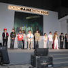 「日本ゲーム大賞2009」一般投票を受付中！