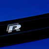 【VW シロッコ 日本発表】R は GT24 似
