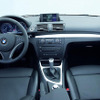 BMW 1シリーズクーペ…エントリーグレードを設定