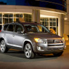 トヨタ、米国新車販売は34.6％減…6月実績