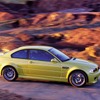 【新BMW『M3』登場 Vol. 2】最高出力343ps、0-100km/h加速5.2秒!!