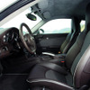 ポルシェ 911スポーツクラシック…伝統を受け継ぐ限定車