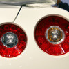 市光工業はGT-R用LEDテールレンズのほか、ドアミラーの生産も行っている