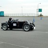 1933年MG-L Type-SP