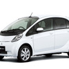 i-MiEV