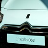 DS3