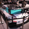 PETRONAS TOM'S SC430