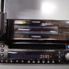 【三菱『CU-H8000』発表】HDDとDVD、両方搭載して生まれたメリットとは