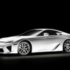 LFA