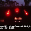 フォーカス RS500のティーザーキャンペーン映像