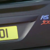 フォーカス RS500のPR映像