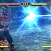 仮面ライダー クライマックスヒーローズ オーズ 仮面ライダー クライマックスヒーローズ オーズ