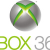 Xbox360ロゴ Xbox360ロゴ
