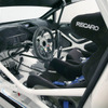 フォード フィエスタ RS WRC