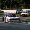 M3 E30 DTM、ロベルト・ラバーリャ（1989年）