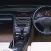 NSX（1990年）