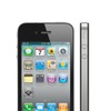 iPhone4