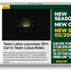http://www.teamlotus.co.uk/new-site.aspx