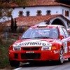 【WRCツールド・コルス】カンクネン、新型『インプレッサ』WRCの開発ランへ
