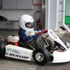 3月27日開催予定の“FUJI SPEEDWAY MOTOR SPORTS DREAM 2011”で中止が決定