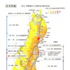 在来幹線の復旧状況