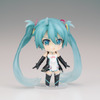 初音ミクレーシングが個人スポンサー募集…それぞれ、ねんどろいどレーシングミク 2011.verが付属