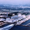 東京電力福島第二原子力発電所