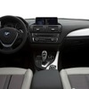 BMW 1シリーズ