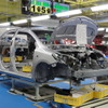 トヨタ自動車は、関東自動車工業、セントラル自動車、トヨタ自動車東北の3社が設立する新会社に企業内訓練校を設置する（資料画像：セントラル自動車の宮城工場）